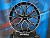 Комплект (4 шт) Z-performance Design ZP7.1 9j-21 5*108 ET40 d63,4 GBF