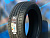 Arivo Ultra ARZ5 275/45 R20 110V