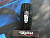 Комплект (4 шт) Arivo Ice Claw ARW8 235/55 R19 105T