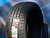Arivo Ultra ARZ5 285/35 R22 106W