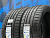 Комплект разноширокий Gripmax SureGrip Pro Sport 315/35 R22 и 275/40 R22