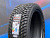 Комплект (4 шт) Arivo Ice Claw ARW7 245/45 R18 101T