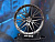Комплект Titan Forged FA830 9,5j-19 5*112 et35 d66,6 и 8,5j-19 5*112 d66,6 HB