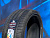Arivo Ultra ARZ5 255/35 R19 96W