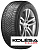 Hankook 215/45 r17 Kinergy 4S2 H750 91Y