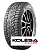 Kumho 215/55 r18 WI32 99H Шипы