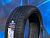 Arivo Ultra ARZ5 245/40 R20 99W