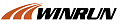 Winrun