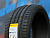 Комплект (4 шт) Kustone Passion P9 255/35 R19 96W