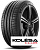 Michelin 275/45 r19 Pilot Sport 4 108Y