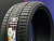 Комплект (4 шт) Arivo Winmaster ProX ARW5 285/30 R20 99H