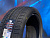 Arivo Ultra ARZ5 245/40 R18 97W