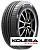 Kumho 245/50 r19 Crugen HP71 105V