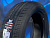 Arivo Ultra ARZ5 245/50 R20 105W